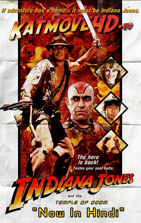 indiana jones and the temple of doom full movie in hindi free download
