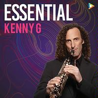 kenny g free music online